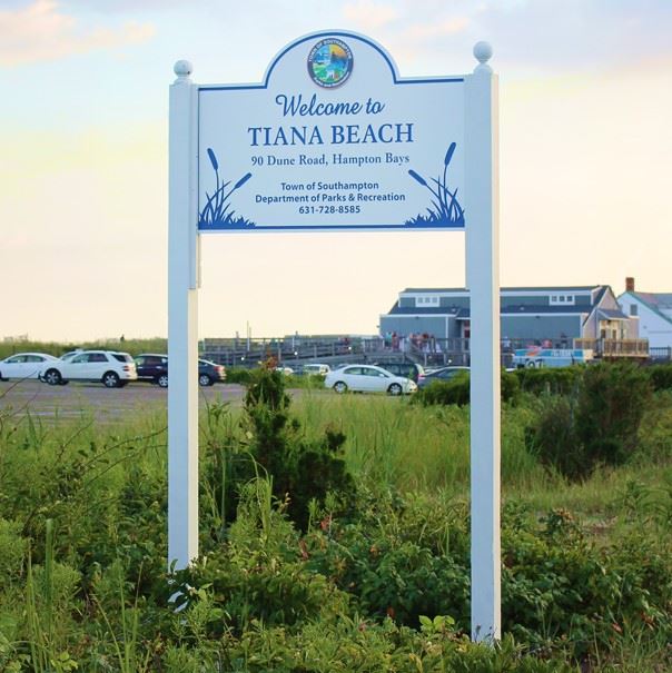 TianaBeach-2017-sign-web