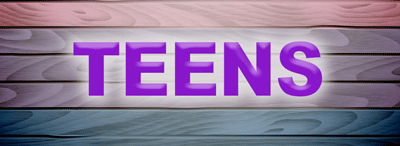 Vaping-Parents-Teens-400