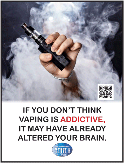 2020-Vaping-If-you-Don't Think Vaping
