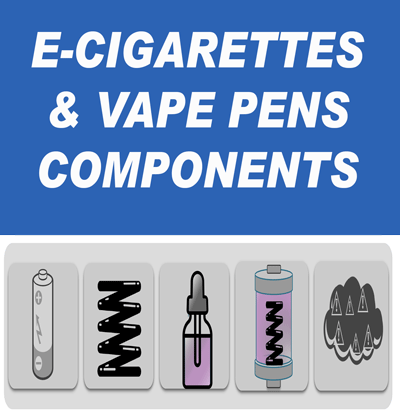 w-cig-compoents-400
