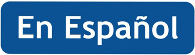 En-Espanol-2016-Button-e400