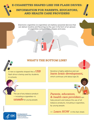 e-cigarettes-usb-flash