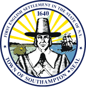Town Seal