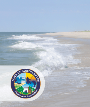 Parks and Recreation