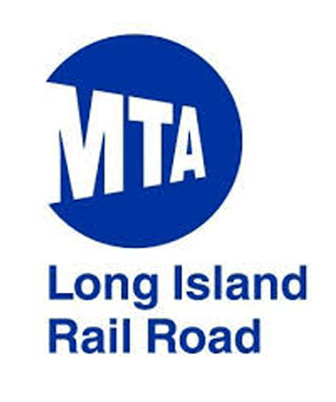 mta