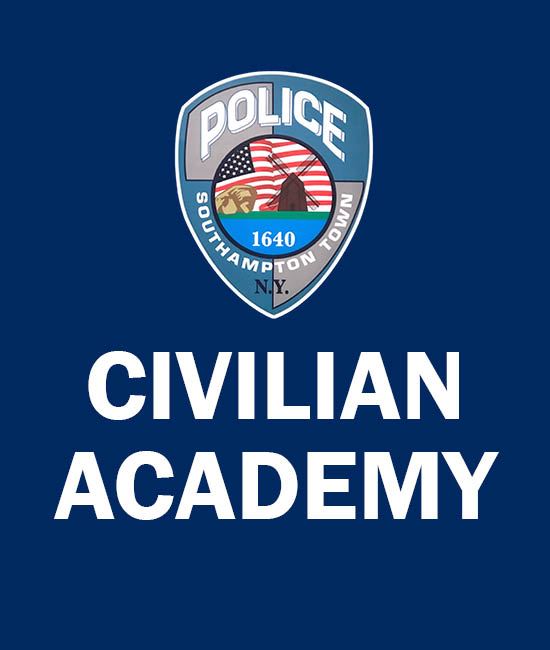 Civilian Academy 550x650