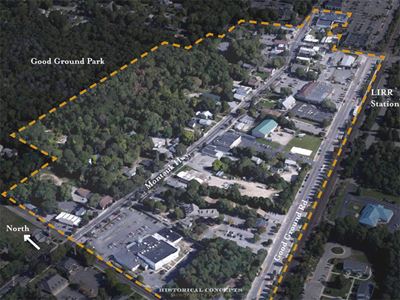 HBPB Presentation photo