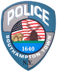 Southampton Police
