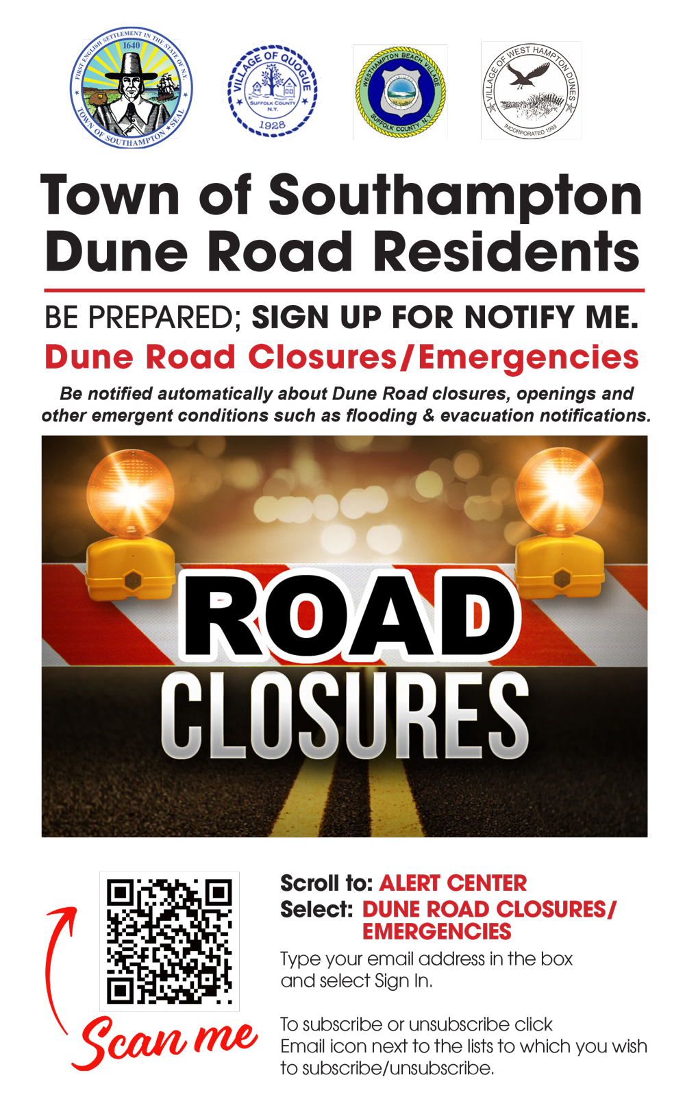 2024-Road-Closure-Notify-me-3-25-24